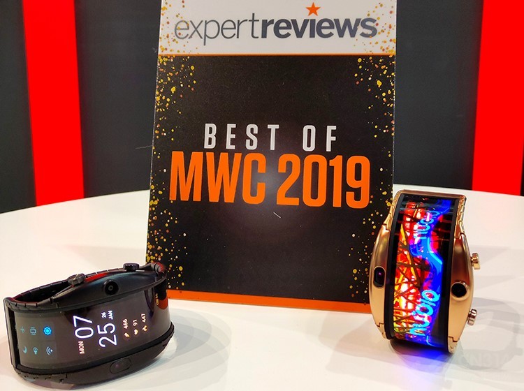 ն��9��MWC�󽱵ı���