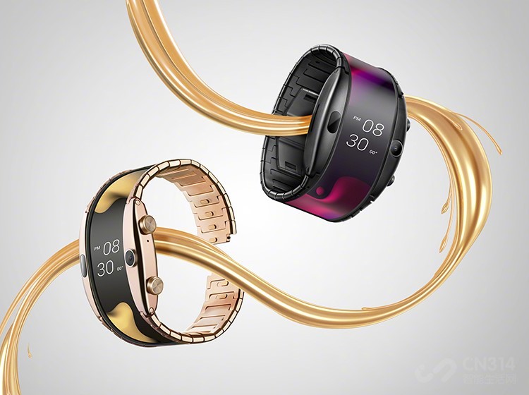 ն��9��MWC�󽱵ı���