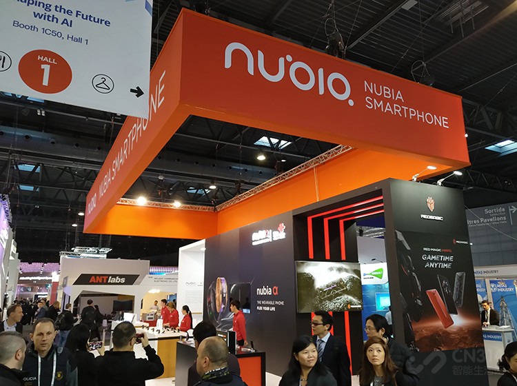 �۽�MWC������ �ߴ󱬵�������Ʒ�ƴ���
