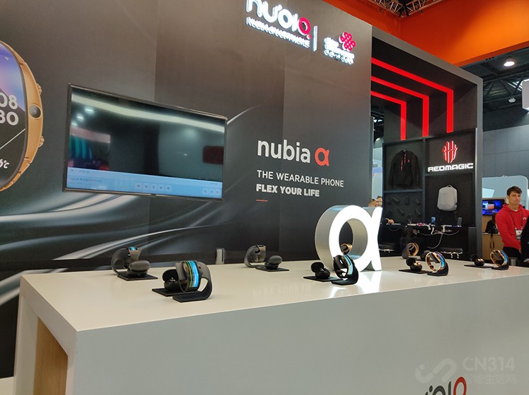 �۽�MWC������ �ߴ󱬵�������Ʒ�ƴ���