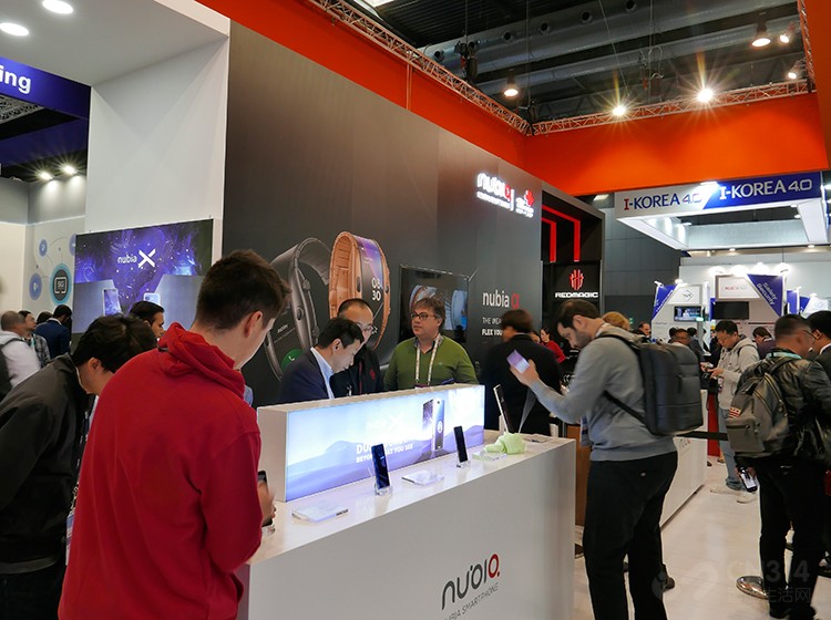 �۽�MWC������ �ߴ󱬵�������Ʒ�ƴ���