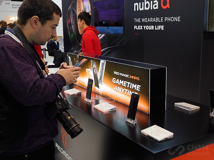 �۽�MWC������ �ߴ󱬵�������Ʒ�ƴ���