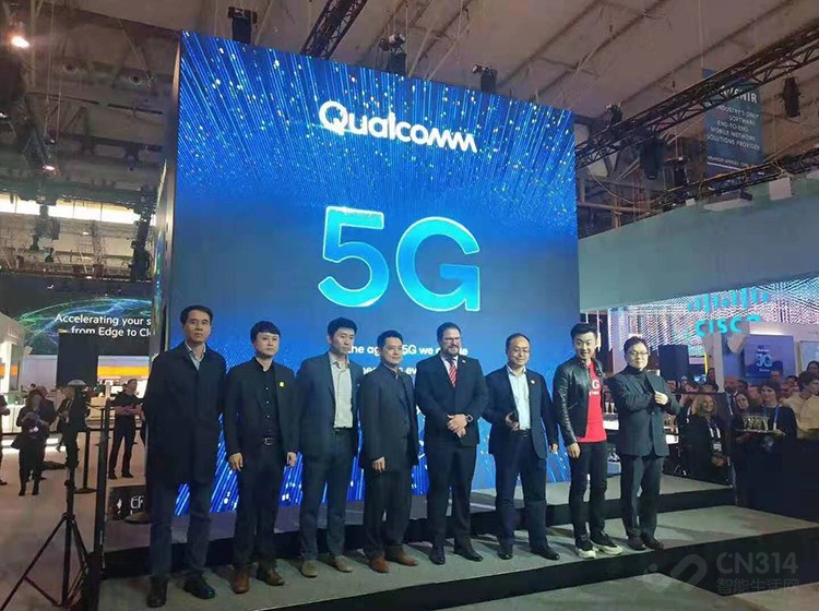 �۽�MWC������ �ߴ󱬵�������Ʒ�ƴ���