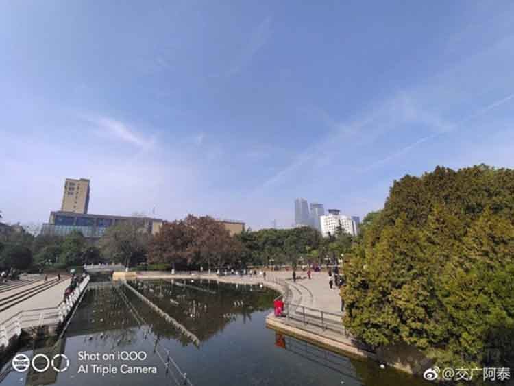 �콢���������ӳ�