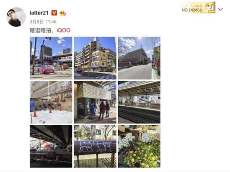 �콢���������ӳ�