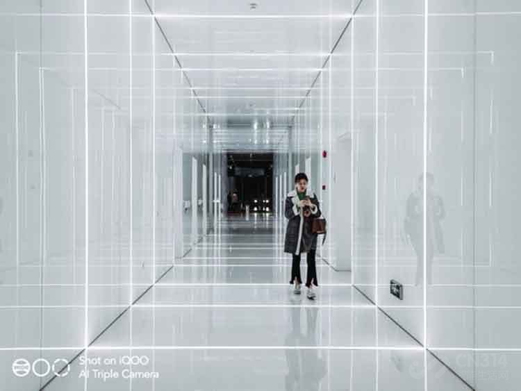 �콢���������ӳ�