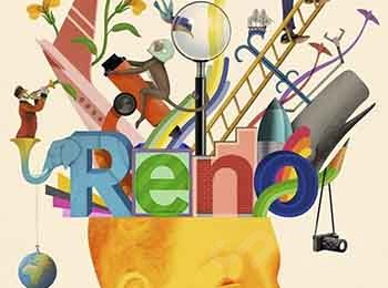 OPPO���ܲ÷����Ľ��Reno����ǰ��δ��