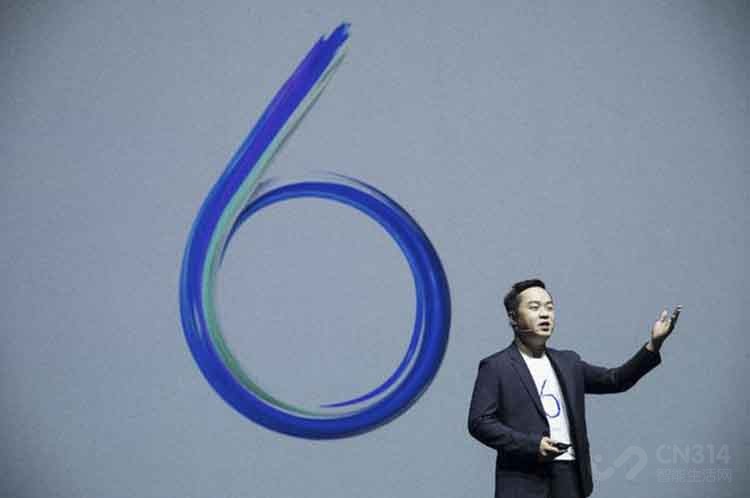 OPPO ColorOS 6��ʽ���� 4��10��������