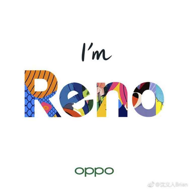 OPPO ColorOS 6��ʽ���� 4��10��������