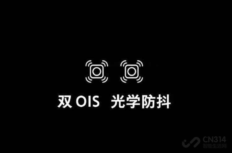 10����Ϲ�ѧ�佹,