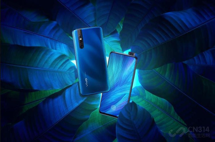 vivo