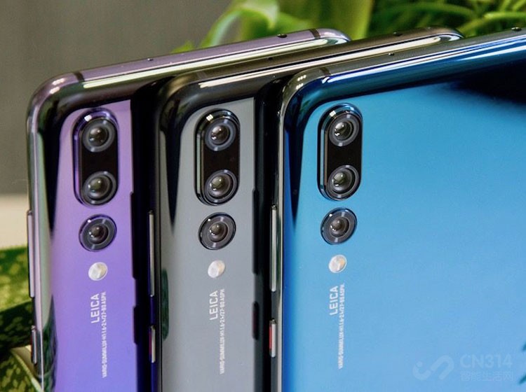 ������ţ�ֽ�ʵ�֣���Ϊ2019Ҫ���ֻ�����