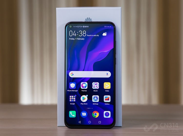 ������ţ�ֽ�ʵ�֣���Ϊ2019Ҫ���ֻ�����