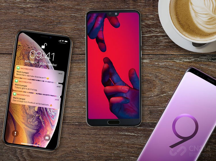 ������ţ�ֽ�ʵ�֣���Ϊ2019Ҫ���ֻ�����