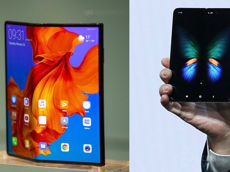 ������ţ�ֽ�ʵ�֣���Ϊ2019Ҫ���ֻ�����