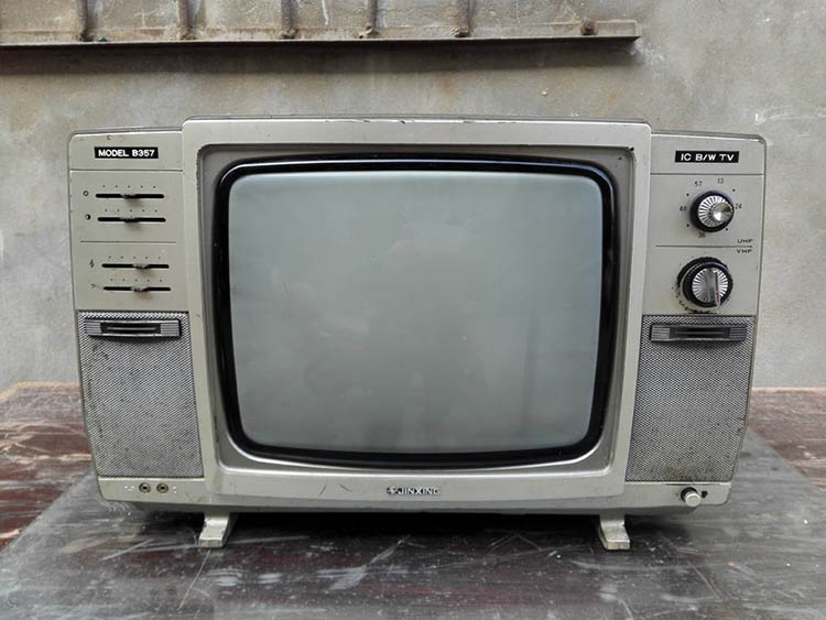 老家电寿命已尽 来苏宁换新享受各种福利 老家电寿命已尽 来苏宁换新享受各种福利