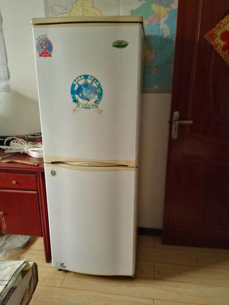 老家电寿命已尽 来苏宁换新享受各种福利 老家电寿命已尽 来苏宁换新享受各种福利