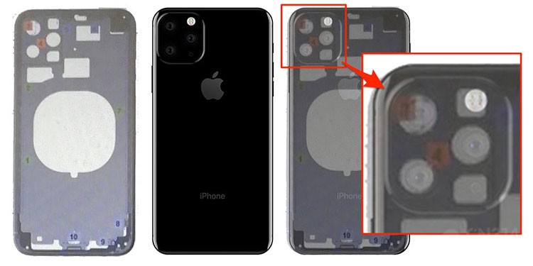 iPhoneȷϣѶԴ