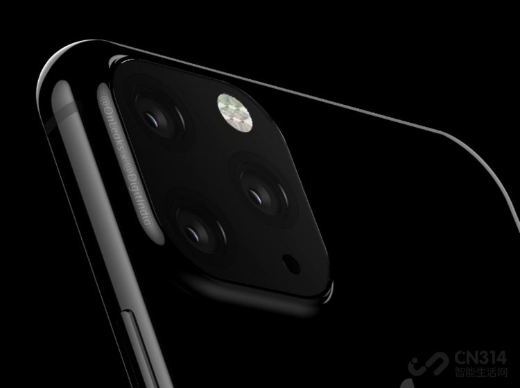 iPhoneȷϣѶԴ