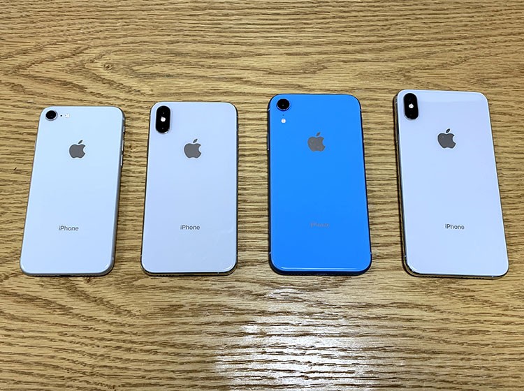 iPhoneȷϣѶԴ