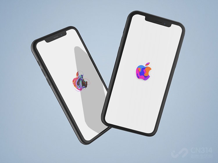 iPhoneȷϣѶԴ