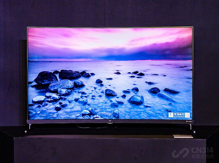 TCl���������ƶ����Ʒ
