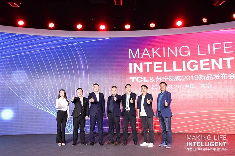 TCl���������ƶ����Ʒ