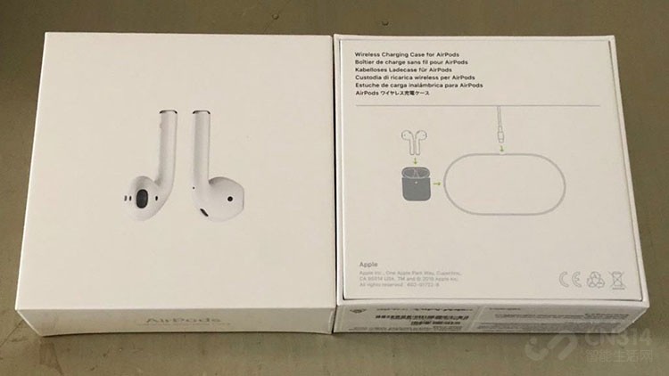 AirPower����ȴ��վ���һ����