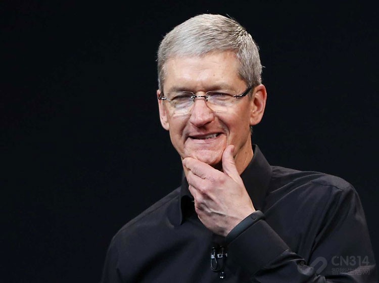 AirPower����ȴ��վ���һ����