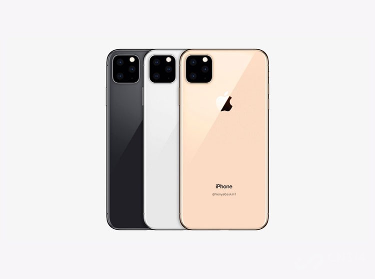�´�iPhone֧��˫���磿�Լ��綼������