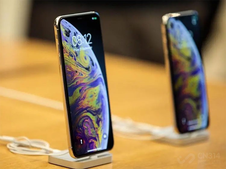 �´�iPhone֧��˫���磿�Լ��綼������