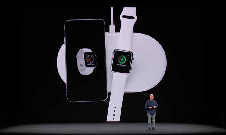 AirPower