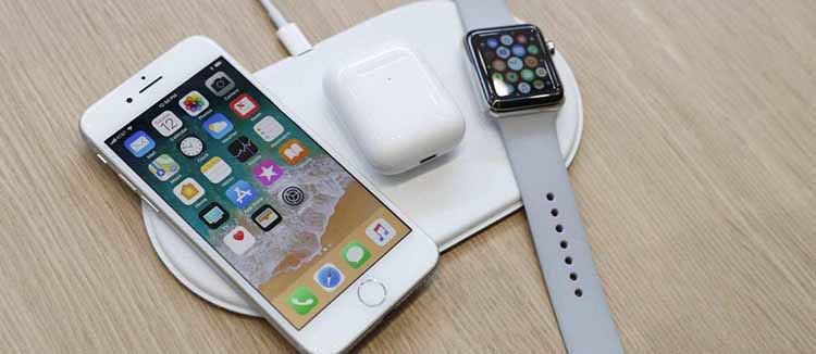 AirPower