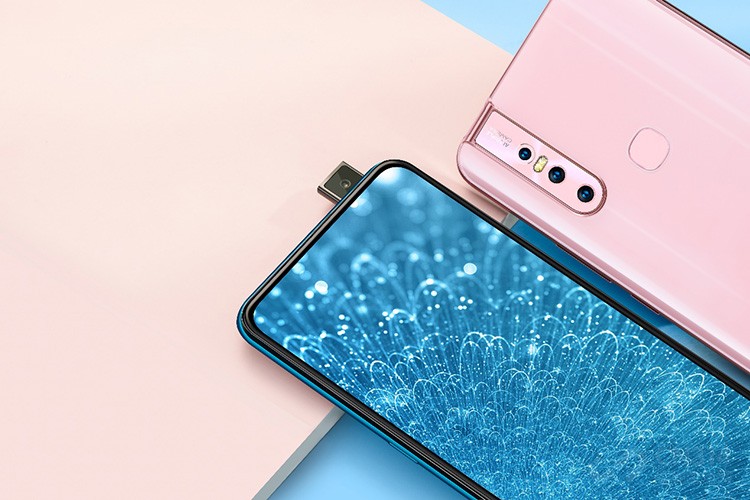 vivo