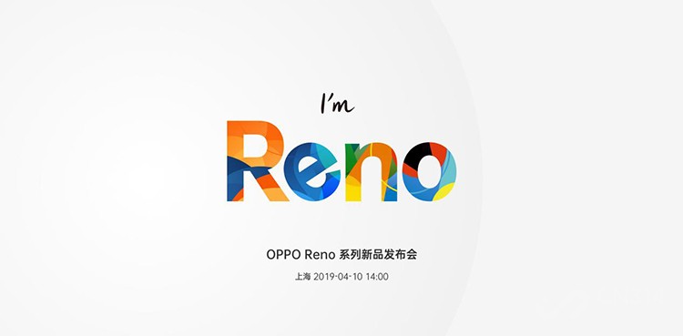 Reno