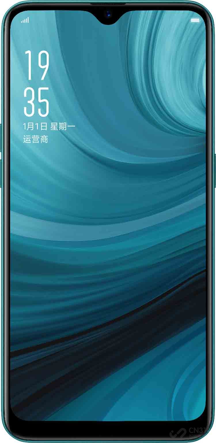 4230mAh��������