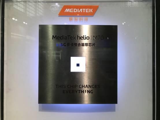 ������5G��AI���� ����CITE2019