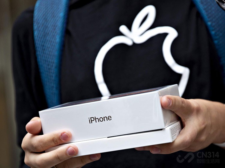 5G��iPhone�ɼ�ϣ����ͨ���ȱ�̫�ֹۣ�