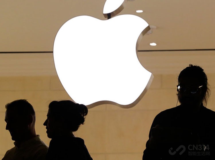 5G��iPhone�ɼ�ϣ����ͨ���ȱ�̫�ֹۣ�