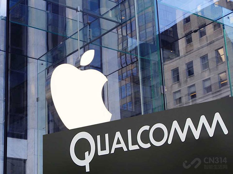 5G��iPhone�ɼ�ϣ����ͨ���ȱ�̫�ֹۣ�