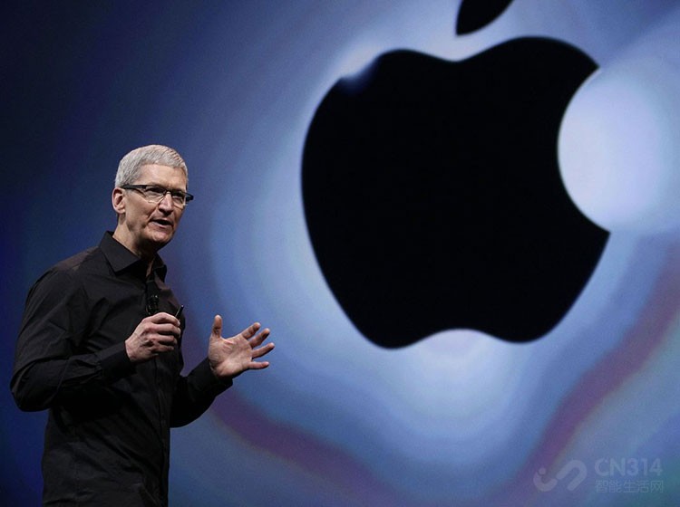 5G��iPhone�ɼ�ϣ����ͨ���ȱ�̫�ֹۣ�
