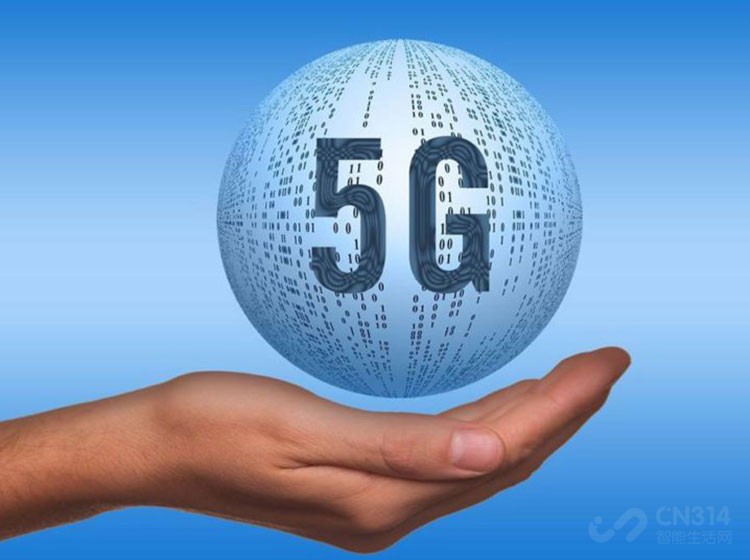 5G��iPhone�ɼ�ϣ����ͨ���ȱ�̫�ֹۣ�