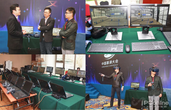 CITE 2019ն˴Щϲ
