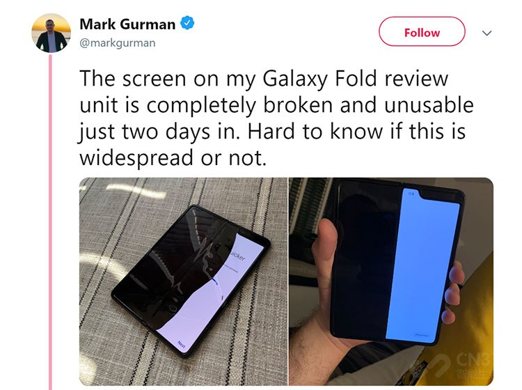 �����۵����ֻ���ʦ��������������ͻ���
