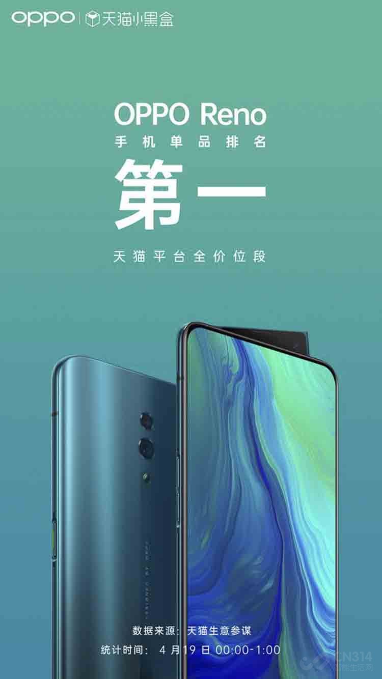 OPPO