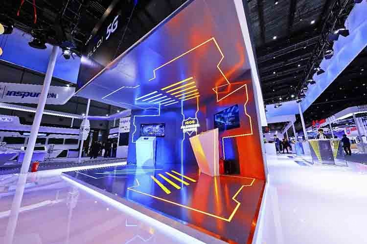 4��23�գ�vivo�μ��й���ͨ���������