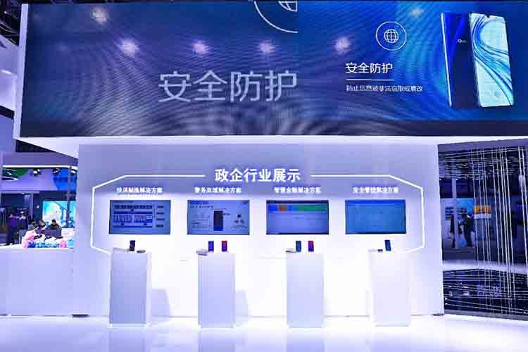vivo�μ���ͨ�������