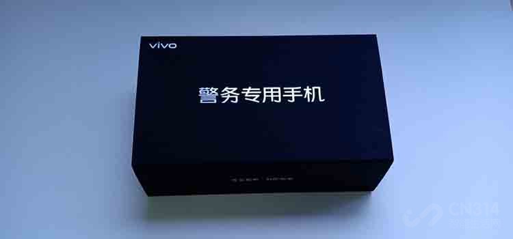 vivo�μ���ͨ�������