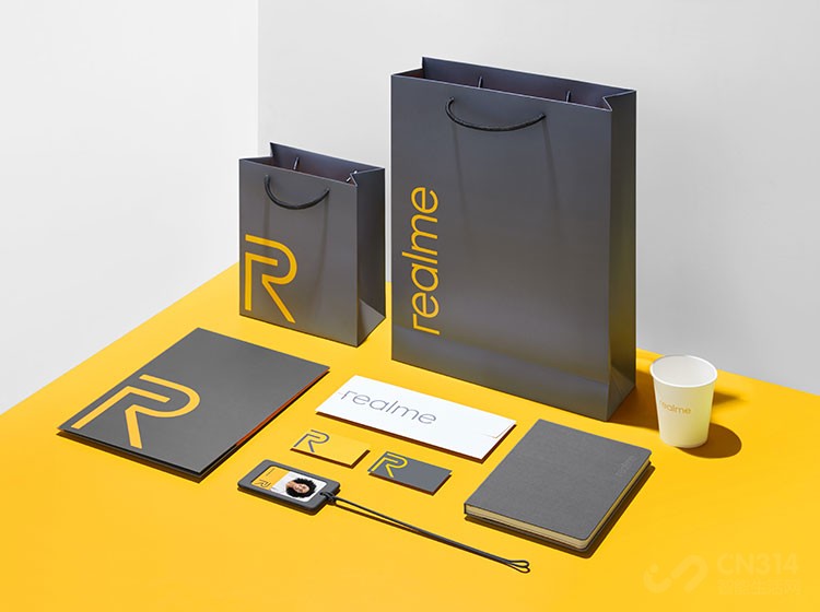 �����Լ۱ȵ�realme�ع��й��г�