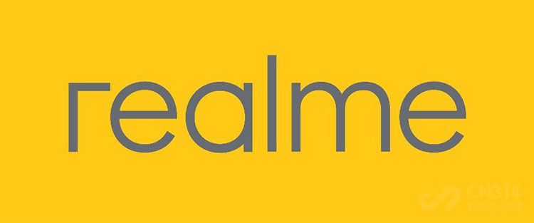 realme